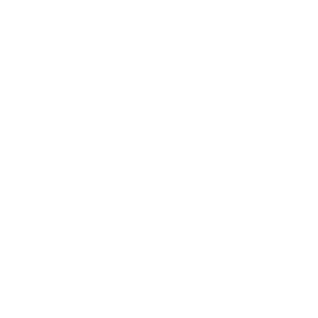 dominicancorporations